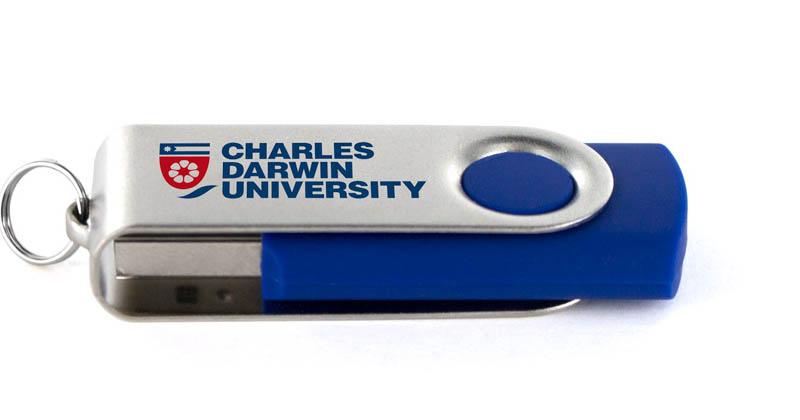 Custom Branded USB Flash Drives | USB Cards for promotions ...