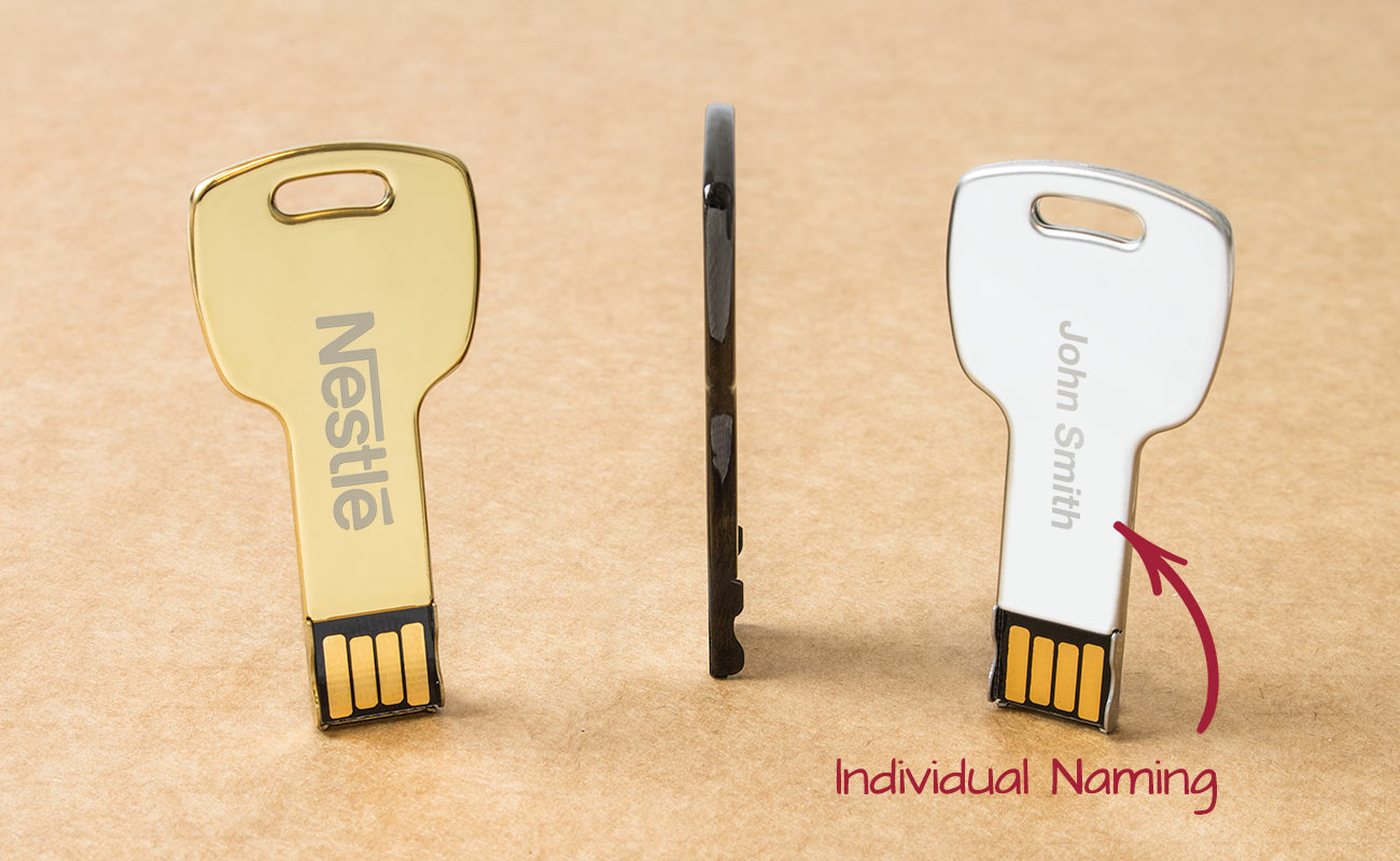 Generic Usb Key Custom USB, Key